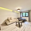 2 CAMERE I TINERETULUI I 53 MP RENOVAT I METROU și PARC I SUPER PREȚ thumb 18