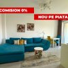 2 Camere Premium | Bloc 2022 | Mobilat | Trapezului - Titan | 50mp imaginea mica 1 2 Camere Premium | Bloc 2022 | Mobilat | Trapezului - Titan | 50mp thumb 1
