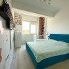2 Camere Premium | Bloc 2022 | Mobilat | Trapezului - Titan | 50mp imaginea mica 2 2 Camere Premium | Bloc 2022 | Mobilat | Trapezului - Titan | 50mp thumb 2