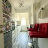 2 Camere Premium | Bloc 2022 | Mobilat | Trapezului - Titan | 50mp imaginea mica 3 2 Camere Premium | Bloc 2022 | Mobilat | Trapezului - Titan | 50mp thumb 3