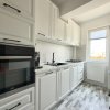 2 Camere Premium | Bloc 2022 | Mobilat | Trapezului - Titan | 50mp imaginea mica 4 2 Camere Premium | Bloc 2022 | Mobilat | Trapezului - Titan | 50mp thumb 4