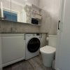 2 Camere Premium | Bloc 2022 | Mobilat | Trapezului - Titan | 50mp imaginea mica 6 2 Camere Premium | Bloc 2022 | Mobilat | Trapezului - Titan | 50mp thumb 6