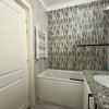 2 Camere Premium | Bloc 2022 | Mobilat | Trapezului - Titan | 50mp imaginea mica 7 2 Camere Premium | Bloc 2022 | Mobilat | Trapezului - Titan | 50mp thumb 7