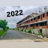 2 Camere Premium | Bloc 2022 | Mobilat | Trapezului - Titan | 50mp imaginea mica 9 2 Camere Premium | Bloc 2022 | Mobilat | Trapezului - Titan | 50mp thumb 9