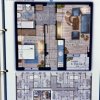 2 Camere Premium | Bloc 2022 | Mobilat | Trapezului - Titan | 50mp imaginea mica 10 2 Camere Premium | Bloc 2022 | Mobilat | Trapezului - Titan | 50mp thumb 10