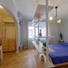 Prime Central Location | Architect-Designed Studio | Turnkey Airbnb Investment thumb 1