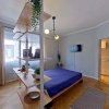 Prime Central Location | Architect-Designed Studio | Turnkey Airbnb Investment thumb 2