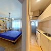 Prime Central Location | Architect-Designed Studio | Turnkey Airbnb Investment thumb 3