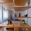 Prime Central Location | Architect-Designed Studio | Turnkey Airbnb Investment thumb 4