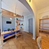 Prime Central Location | Architect-Designed Studio | Turnkey Airbnb Investment thumb 5