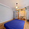 Prime Central Location | Architect-Designed Studio | Turnkey Airbnb Investment thumb 6