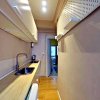 Prime Central Location | Architect-Designed Studio | Turnkey Airbnb Investment thumb 7