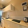 Prime Central Location | Architect-Designed Studio | Turnkey Airbnb Investment thumb 8