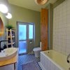 Prime Central Location | Architect-Designed Studio | Turnkey Airbnb Investment thumb 9