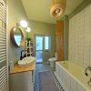 Prime Central Location | Architect-Designed Studio | Turnkey Airbnb Investment thumb 10
