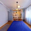 Prime Central Location | Architect-Designed Studio | Turnkey Airbnb Investment thumb 11