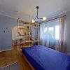 Prime Central Location | Architect-Designed Studio | Turnkey Airbnb Investment thumb 12