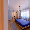 Prime Central Location | Architect-Designed Studio | Turnkey Airbnb Investment thumb 13