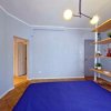 Prime Central Location | Architect-Designed Studio | Turnkey Airbnb Investment thumb 14