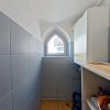 Prime Central Location | Architect-Designed Studio | Turnkey Airbnb Investment thumb 15