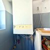 Prime Central Location | Architect-Designed Studio | Turnkey Airbnb Investment thumb 16