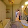 Prime Central Location | Architect-Designed Studio | Turnkey Airbnb Investment thumb 17