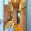 Prime Central Location | Architect-Designed Studio | Turnkey Airbnb Investment thumb 18
