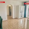 4 CAMERE I TINERETULUI I BL. 1986 I 83 MP I METROU I CENTRALĂ PROPRIE thumb 1