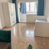 4 CAMERE I TINERETULUI I BL. 1986 I 83 MP I METROU I CENTRALĂ PROPRIE thumb 2