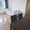 4 CAMERE I TINERETULUI I BL. 1986 I 83 MP I METROU I CENTRALĂ PROPRIE thumb 3