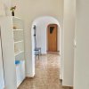 4 CAMERE I TINERETULUI I BL. 1986 I 83 MP I METROU I CENTRALĂ PROPRIE thumb 4