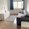 4 CAMERE I TINERETULUI I BL. 1986 I 83 MP I METROU I CENTRALĂ PROPRIE thumb 5