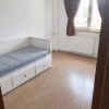 4 CAMERE I TINERETULUI I BL. 1986 I 83 MP I METROU I CENTRALĂ PROPRIE thumb 6