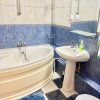 4 CAMERE I TINERETULUI I BL. 1986 I 83 MP I METROU I CENTRALĂ PROPRIE thumb 7
