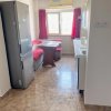 4 CAMERE I TINERETULUI I BL. 1986 I 83 MP I METROU I CENTRALĂ PROPRIE thumb 8