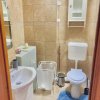 4 CAMERE I TINERETULUI I BL. 1986 I 83 MP I METROU I CENTRALĂ PROPRIE thumb 9