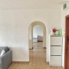 4 CAMERE I TINERETULUI I BL. 1986 I 83 MP I METROU I CENTRALĂ PROPRIE thumb 10