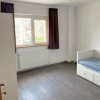 4 CAMERE I TINERETULUI I BL. 1986 I 83 MP I METROU I CENTRALĂ PROPRIE thumb 11