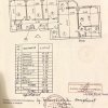 4 CAMERE I TINERETULUI I BL. 1986 I 83 MP I METROU I CENTRALĂ PROPRIE thumb 12