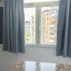 4 CAMERE I TINERETULUI I BL. 1986 I 83 MP I METROU I CENTRALĂ PROPRIE thumb 13