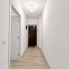 0% COMISION Jiului: 3 Camere 61mp | Bloc reabilitat | Centrală și METROU la 5min thumb 1