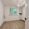 0% COMISION Jiului: 3 Camere 61mp | Bloc reabilitat | Centrală și METROU la 5min thumb 2