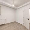 0% COMISION Jiului: 3 Camere 61mp | Bloc reabilitat | Centrală și METROU la 5min thumb 3