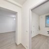0% COMISION Jiului: 3 Camere 61mp | Bloc reabilitat | Centrală și METROU la 5min thumb 4