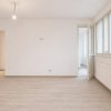 0% COMISION Jiului: 3 Camere 61mp | Bloc reabilitat | Centrală și METROU la 5min thumb 5