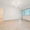 0% COMISION Jiului: 3 Camere 61mp | Bloc reabilitat | Centrală și METROU la 5min thumb 6