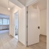 0% COMISION Jiului: 3 Camere 61mp | Bloc reabilitat | Centrală și METROU la 5min thumb 8