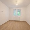 0% COMISION Jiului: 3 Camere 61mp | Bloc reabilitat | Centrală și METROU la 5min thumb 9