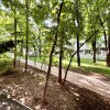 0% COMISION Jiului: 3 Camere 61mp | Bloc reabilitat | Centrală și METROU la 5min thumb 13