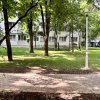 0% COMISION Jiului: 3 Camere 61mp | Bloc reabilitat | Centrală și METROU la 5min thumb 14